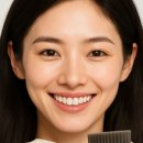 백억환경 이미지