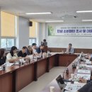 금산인삼 - 금산군 비단로 140 | 금산인삼