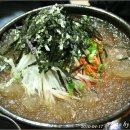 남도홍탁 - 수원시 영통구 산남로 5 | 남도홍탁