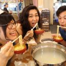 세븐일레븐(공항점) 이미지