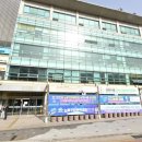 상계3,4동주민센터 이미지