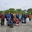 당구사냥 이미지