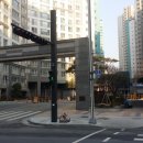 위례비전(02-414-9955)공인중 이미지