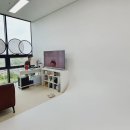 앨리스스튜디오 네이버블로그