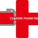 코끼리901약국 이미지