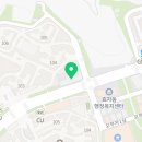 고기에 오르다(지축직영점)