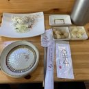 평촌열린약국 이미지