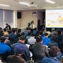 남해민박 이미지