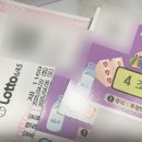 보성정보통신 이미지