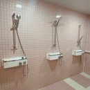 스매시365 이미지