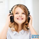 리틀모짜르트 피아노 연주회 이미지