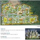 한강센트럴자이 4,079세대 특별 분양중입니다!! 이미지