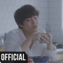 피어나생각 네이버블로그