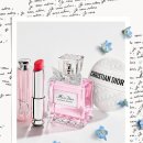 K기프트 이미지