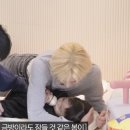 서니네집 | 12월 32일이라고