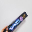 오레오 BTS 한정판 호떡맛 후기