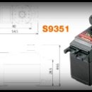 HOBBY CENTER 이미지