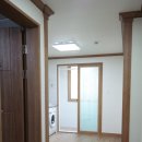 보일러DC마트 이미지