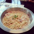 엉클스파스타 이미지