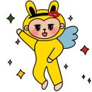 화명역 롯데마트 앞 이미지