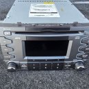 소울모터스 이미지