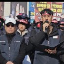 효성식품
