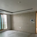 국민평수 반셀프인테리어 후기(5)-바닥