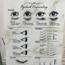 사평대로55길 30 이미지