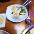 착한식혜 | [예천] 제주복집 예천 맛집 추천! 복어 불고기 코스에 죽, 식혜까지 풀코스 후기(feat, 모임 장소 추천)