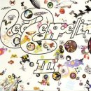 Led Zeppelin III 발매기념 이미지