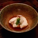 동광로39길 50 (1) 이미지