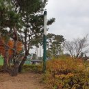 내혜홀광장3 이미지