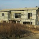 능원2리 이미지