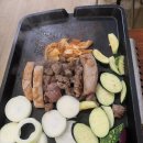 용덕제과