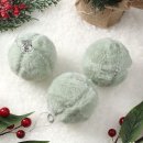 (주)그린퓨어 이미지