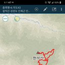 매봉(2) 이미지