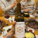 장위동 유성집 이미지