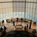 시크릿타운 주식회사 이미지