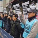 (주)유성기업 이미지