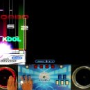 게임플라자(Gameplaza) 이미지