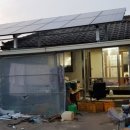 도곡농장 이미지