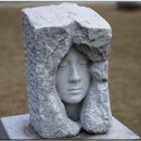 금구원야외조각미술관 이미지