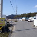 평동초교 이미지