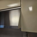 에코메트로한화11단지 이미지