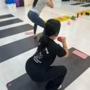 와이비그룹피티요가 | [남가좌동] 그룹 PT와 요가를 동시에?! 재밌는데 효과...확실한 “다이어트학교 명지대점” 솔직 후기