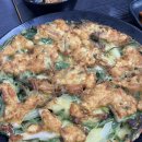 동막해변 근처 바지락칼국수 맛집 강화원조칼국수 내돈내산 후기