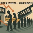 희망유통 이미지