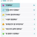 현대불한증막사우나 이미지