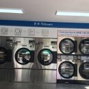 금호셀프빨래방 이미지