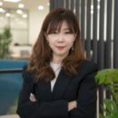 서일대학교산학협력단 이미지